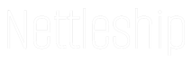 Nettleship Group